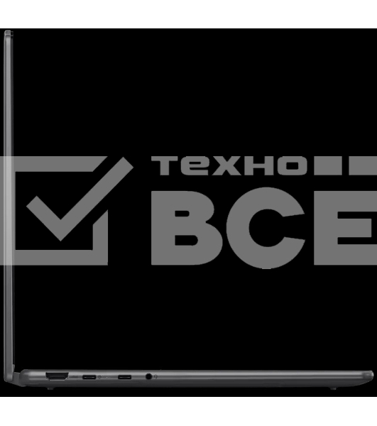 Ноутбук Lenovo Yoga 7 2-in-1 14AHP9 14