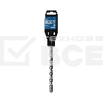 Бур PATRIOT SDS Plus S2 14x210, фото4