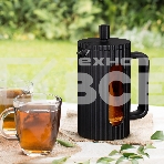 Френч-пресс TALLER TR-32346, фото3