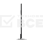 Телевизор TCL 75