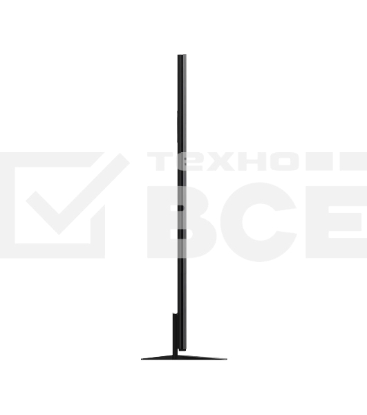 Телевизор TCL 75