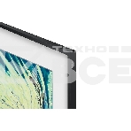 Телевизор Samsung 50' QE50LS03FAUXRU черный QLED 4K UHD 60Hz Smart TV, фото7