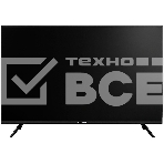 Телевизор TopDevice 43