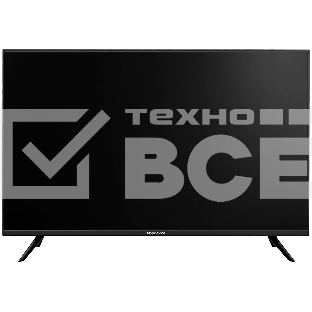 Телевизор TopDevice 43