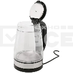 Чайник электрический GOODHELPER KPG-1800, фото3