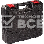 Гайковерт Bort BSR-12LI проводной автомобильный 93720636 12 В, 350 Нм, 3300 об/мин, 3,1 кг, фото8