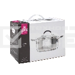 Кастрюля Taller TR-11022, фото6