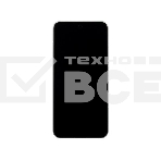 Смартфон Xiaomi Redmi 15 8/256Gb фиолетовый, фото17