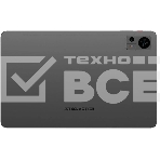 Планшет Teclast T60 8/256Gb серый, фото36