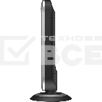 Обогреватель инфракрасный Thermex Espejo ЭдЭБ04307 900Вт серебристый/черный, фото3