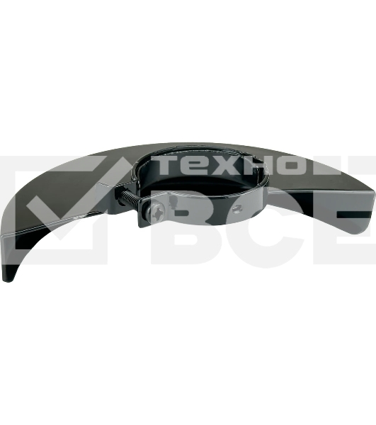 Угловая шлифовальная машина (УШМ) бесщеточная ProfiPower MKDGA-18V (Li-ion-2шт, 4.0А·ч, 125 мм, 0-9000 об/мин, З/У, в кейсе)