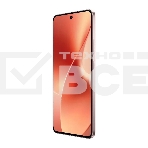 Смартфон Realme 15 5G RMX5106, 12/256Gb, розовый, фото9