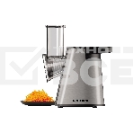 Мультирезка Redmond FP-606, черный/сталь, фото6