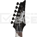 Электрогитара Ibanez GRG121DX Walnut Flat, фото3