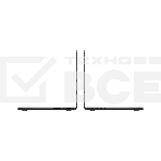 Ноутбук Apple MacBook Pro A3112 M4 10 core 16Gb SSD1Tb/10 core GPU 14.2' Liquid Retina XDR (3024x1964) macOS черный WiFi BT Cam (MW2V3LL/A), фото3