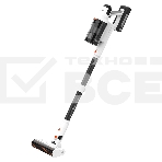 Пылесос вертикальный Garlyn MDC-1200, фото 1