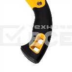 Садовая пила Deli DL580933 330мм 13