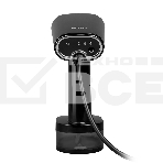 Отпариватель Centek CT-2394, фото7