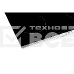 Электрическая варочная панель Kraft KF-EH342CB, фото7