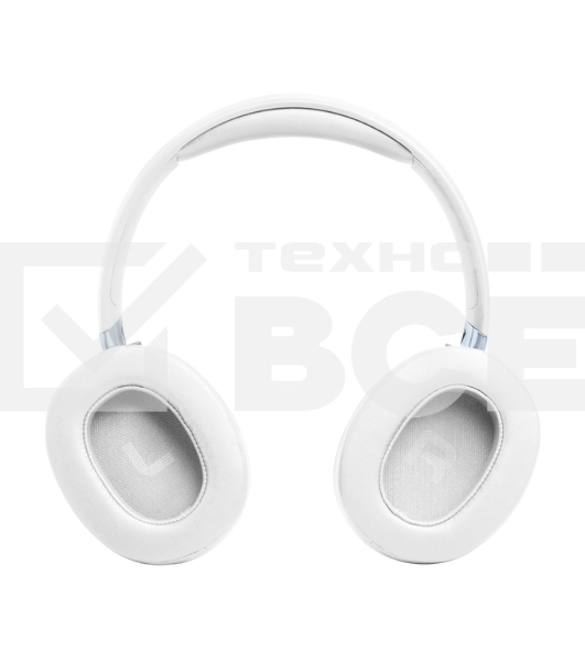 Наушники JBL Tune 780NC, белый