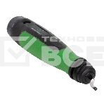 Риммер Ballu Super Stars ST-207, фото3