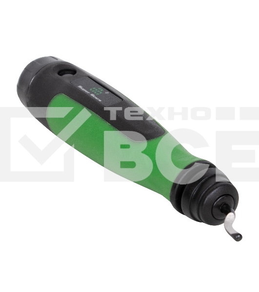 Риммер Ballu Super Stars ST-207