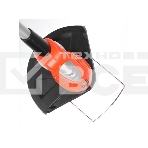 Триммер аккумуляторный PATRIOT TR 235 Li 21B Max UES 250205235, фото6