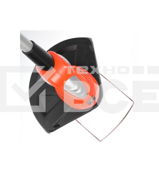 Триммер аккумуляторный PATRIOT TR 235 Li 21B Max UES 250205235