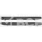 Ноутбук Dell Vostro 3500 Core i3 1115G4/4Gb/SSD 256Gb/UMA/15.6