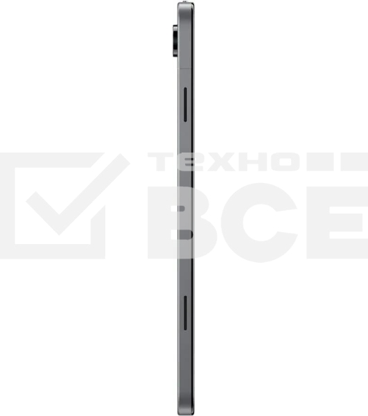 Планшет Samsung Galaxy Tab A11+ BSM-X230 7300 (2.5) 8C RAM6Gb ROM128Gb 11