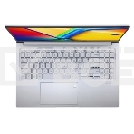 Ноутбук ASUS VivoBook 15 OLED X1505VA-L1803 Intel Core i5 13420H 2100MHz/15.6