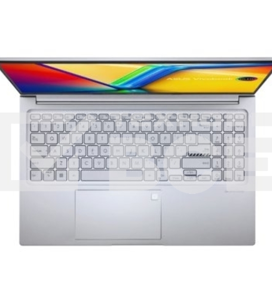 Ноутбук ASUS VivoBook 15 OLED X1505VA-L1803 Intel Core i5 13420H 2100MHz/15.6