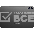 Планшет Teclast T65 T7280 (2.2) 8C RAM8Gb ROM128Gb 13.4