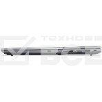 Ноутбук Lenovo ThinkBook 16 G8 IAL Intel Core Ultra 7 255H 4400MHz/16