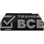 Источник бесперебойного питания Ippon Innova RTA 1000 1000Вт 1000ВА черный, фото10