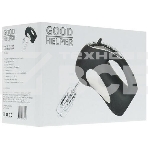 Миксер Goodhelper НМ-455, фото2