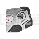 Дрель-шуруповерт Ставр ДШС-10/450-2С, фото3