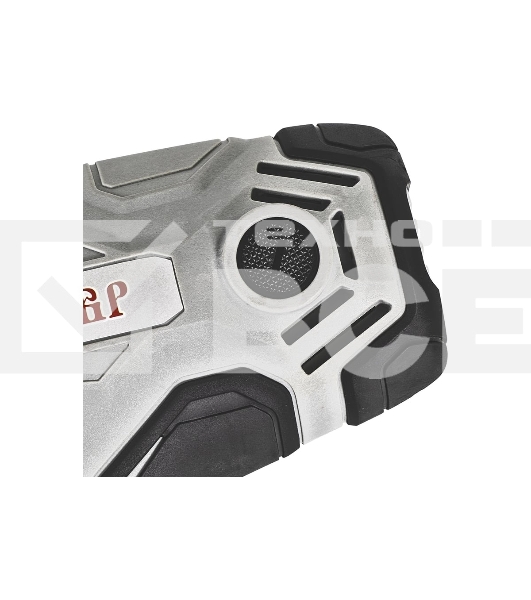 Дрель-шуруповерт Ставр ДШС-10/450-2С