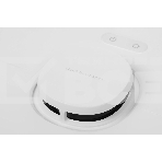 Робот-пылесос DreameBot Robot Vacuum and Mop F9 Pro белый, фото11