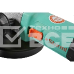 Угловая шлифовальная машина Sturm! AG90125 900Вт 10000об/мин рез.шпин.:M14 d=125мм, фото5