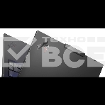 Ноутбук LENOVO ThinkPad X1 Carbon Gen 13 Aura Edition/14'/IPS/Intel Core Ultra 7 255U/32Gb/1Tb SSD/Intel Arc Graphics/Windows 11 Professional/черный/1.09kg, фото3