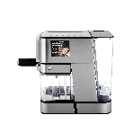 Кофеварка рожковая BRAYER BR1149, фото9