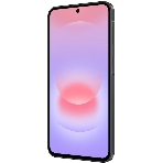 Смартфон Samsung Galaxy A37 5G SM-A376E 8/256Gb черный, фото7