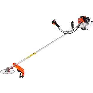 Триммер бензиновый MaxPiler MGT-56, 3,2 л.с.