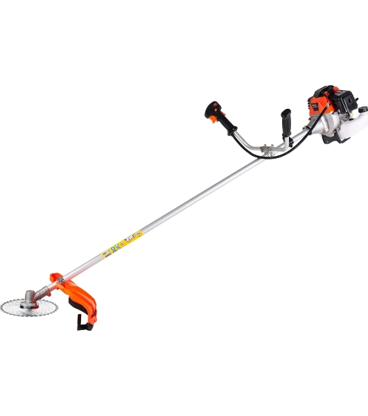 Триммер бензиновый MaxPiler MGT-56, 3,2 л.с.