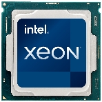 Процессор Intel Xeon E-2286G Soc-1151 4.0GHz OEM, фото 1