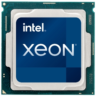 Процессор Intel Xeon E-2286G Soc-1151 4.0GHz OEM