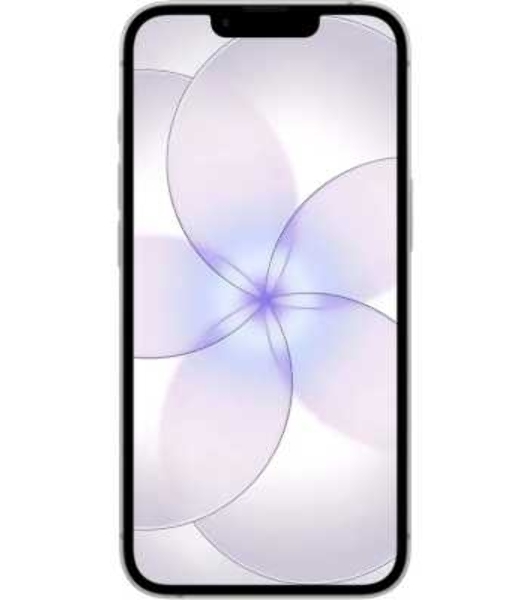 Смартфон Apple iPhone 17e 8Gb, 256Gb, белый