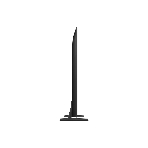 Телевизор Samsung 85' QE85QEF1AUXRU серый/черный QLED 4K UHD 60Hz Smart TV Tizen, фото4