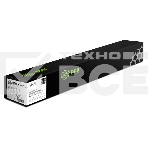 Картридж лазерный Cactus CS-WC7525C 006R01520 голубой (15000стр.) для Xerox WorkCentre 7525/7530/7535/7545/7556, фото 1